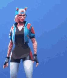 lynx fortnite porn|Fortnite Lynx Fortnite Porn Videos .